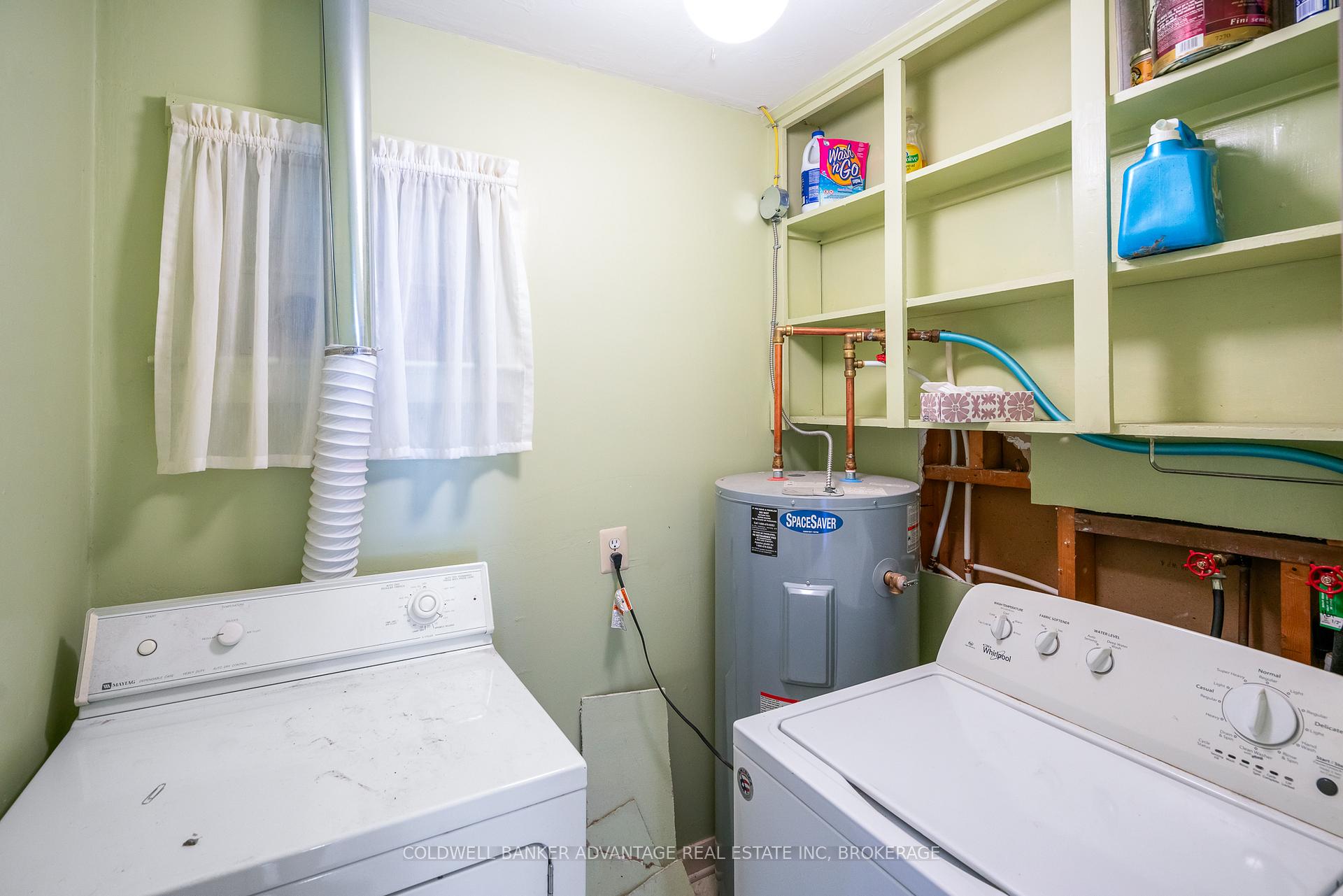 Photo 21 of 406-410 Canboro Road, Pelham, Fenwick — HOMEH