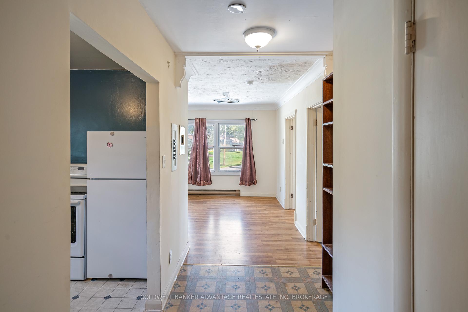 Photo 23 of 406-410 Canboro Road, Pelham, Fenwick — HOMEH