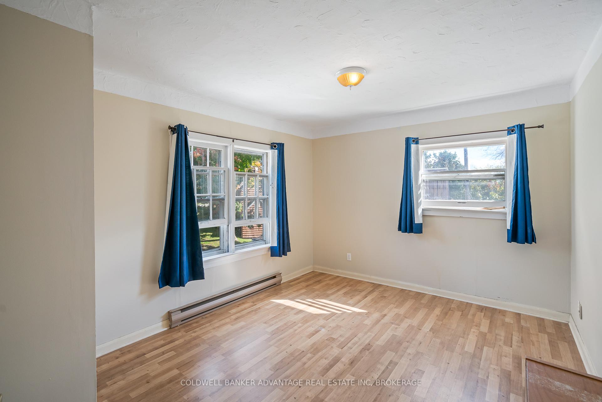 Photo 25 of 406-410 Canboro Road, Pelham, Fenwick — HOMEH