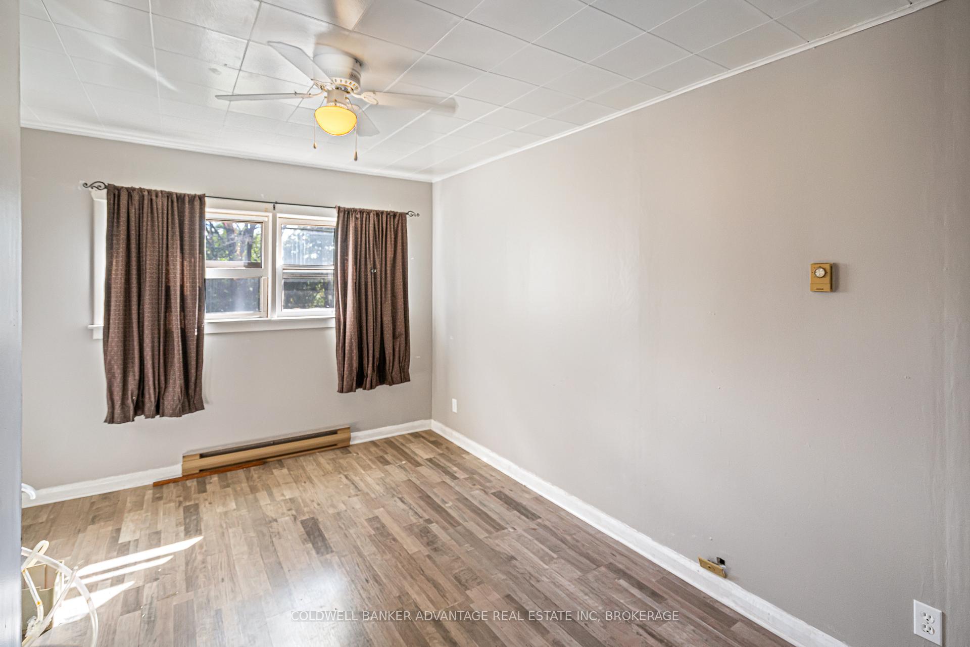 Photo 26 of 406-410 Canboro Road, Pelham, Fenwick — HOMEH