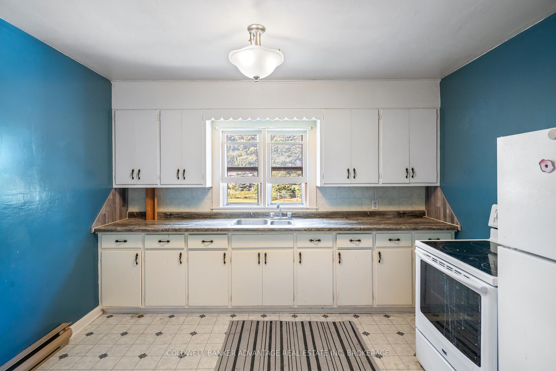 Photo 27 of 406-410 Canboro Road, Pelham, Fenwick — HOMEH