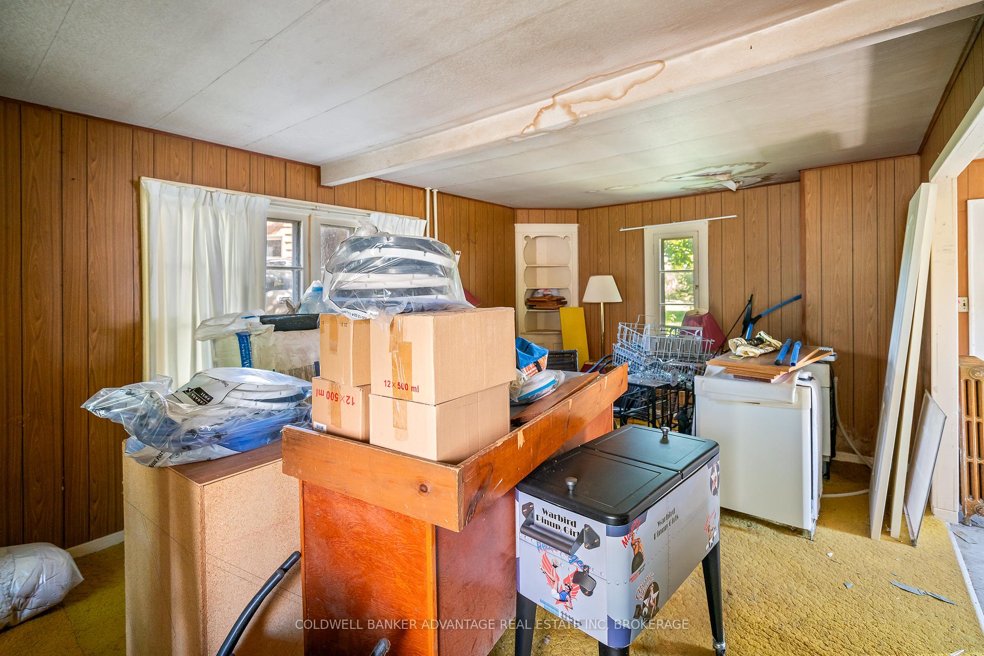 Photo 29 of 406-410 Canboro Road, Pelham, Fenwick — HOMEH
