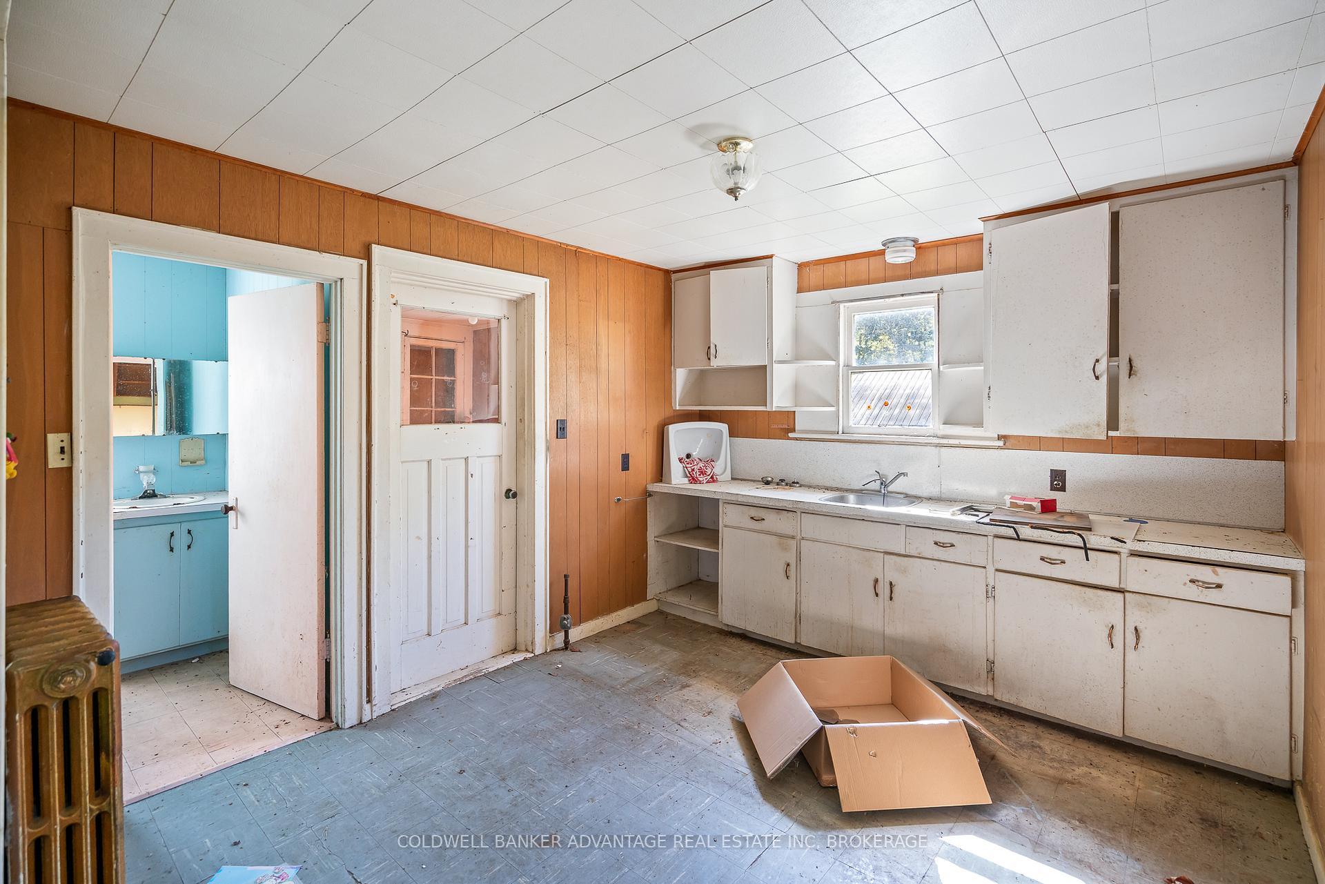 Photo 30 of 406-410 Canboro Road, Pelham, Fenwick — HOMEH