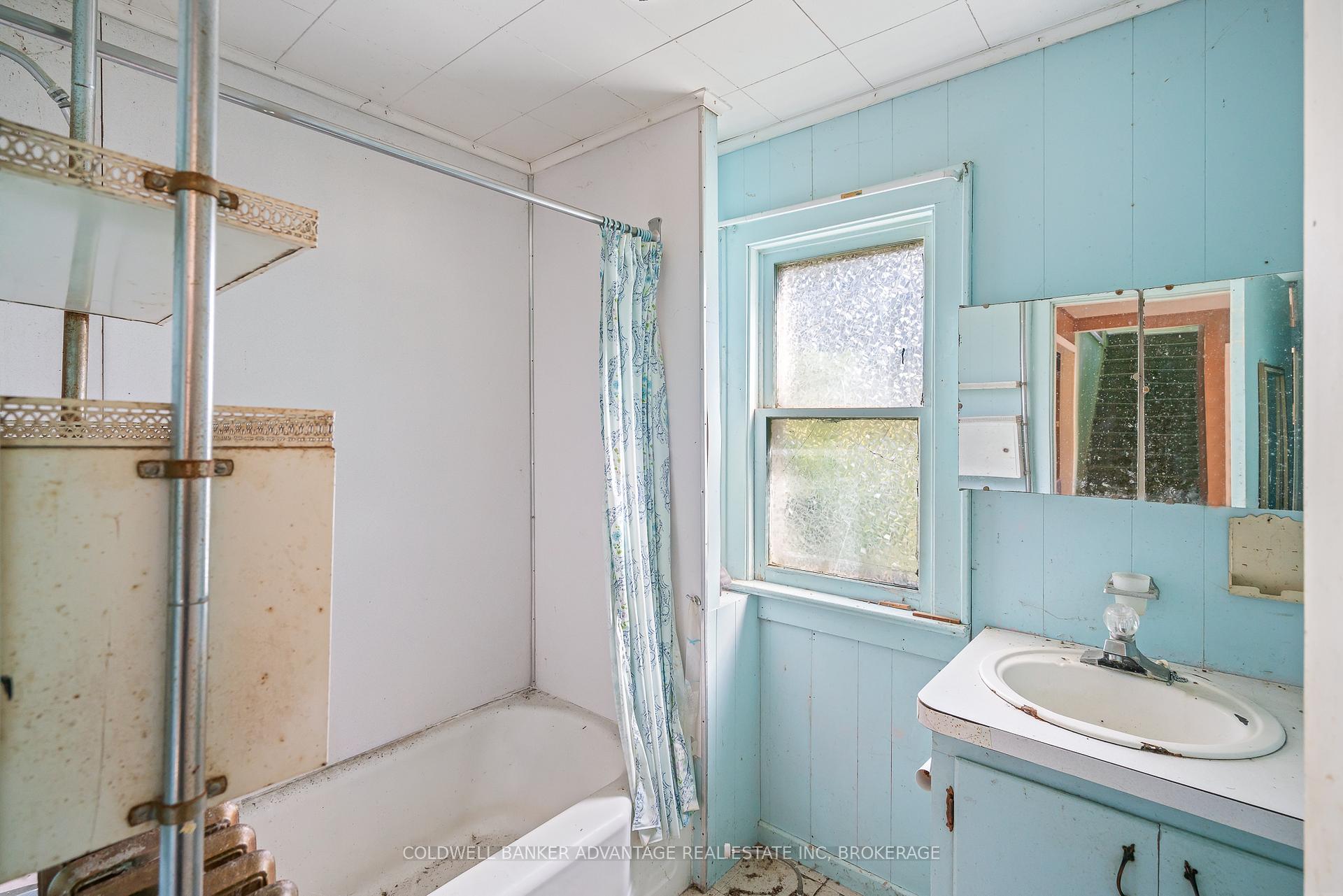 Photo 31 of 406-410 Canboro Road, Pelham, Fenwick — HOMEH