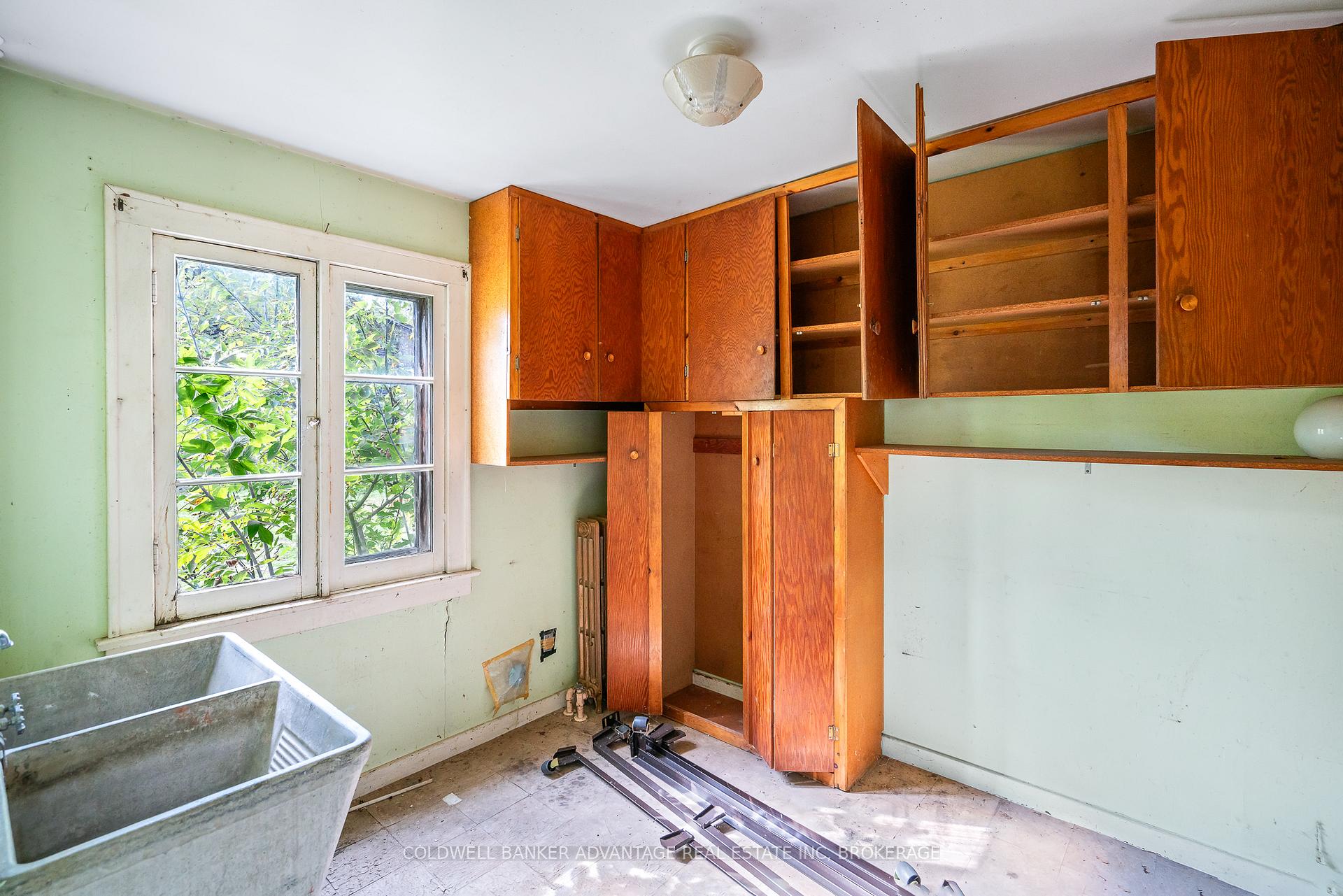 Photo 32 of 406-410 Canboro Road, Pelham, Fenwick — HOMEH