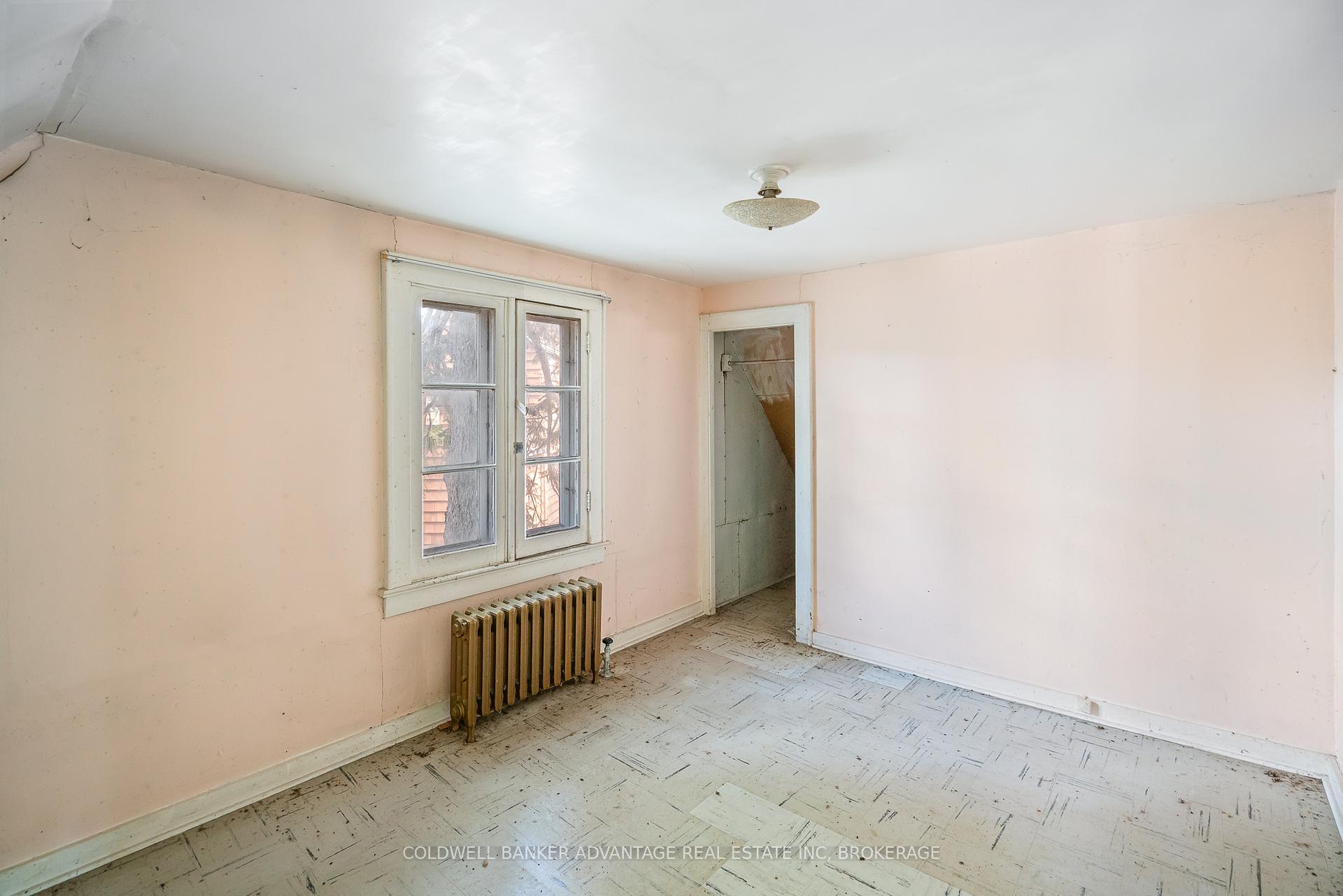 Photo 33 of 406-410 Canboro Road, Pelham, Fenwick — HOMEH