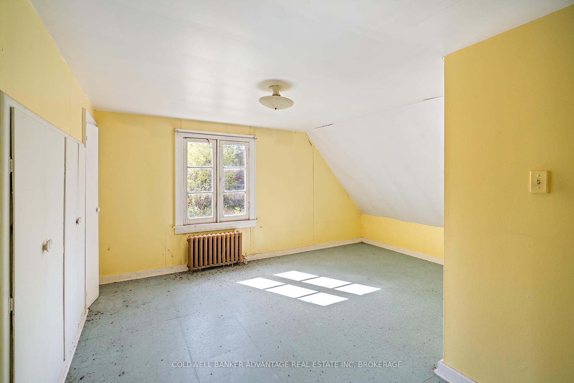 Photo 34 of 406-410 Canboro Road, Pelham, Fenwick — HOMEH