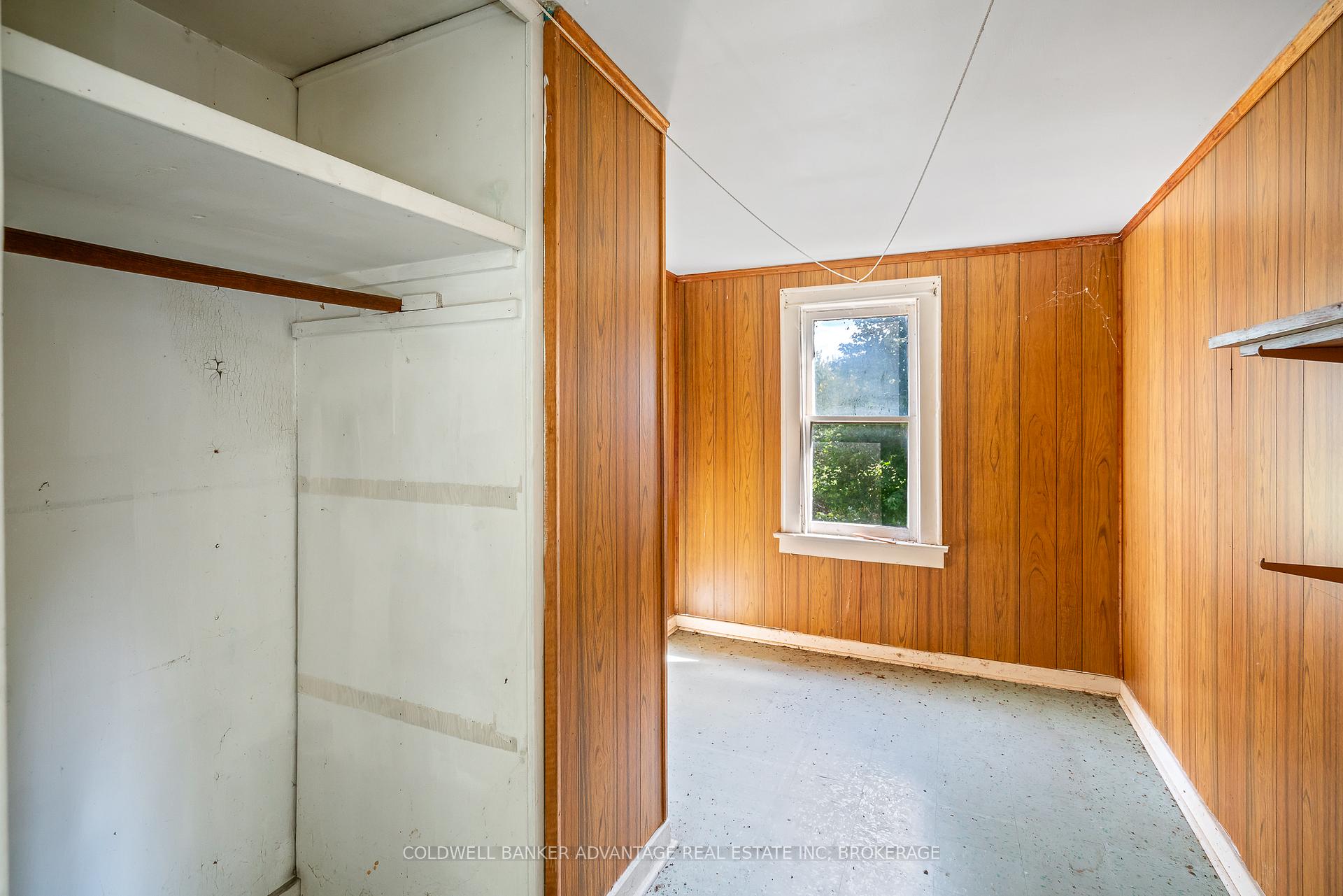 Photo 35 of 406-410 Canboro Road, Pelham, Fenwick — HOMEH