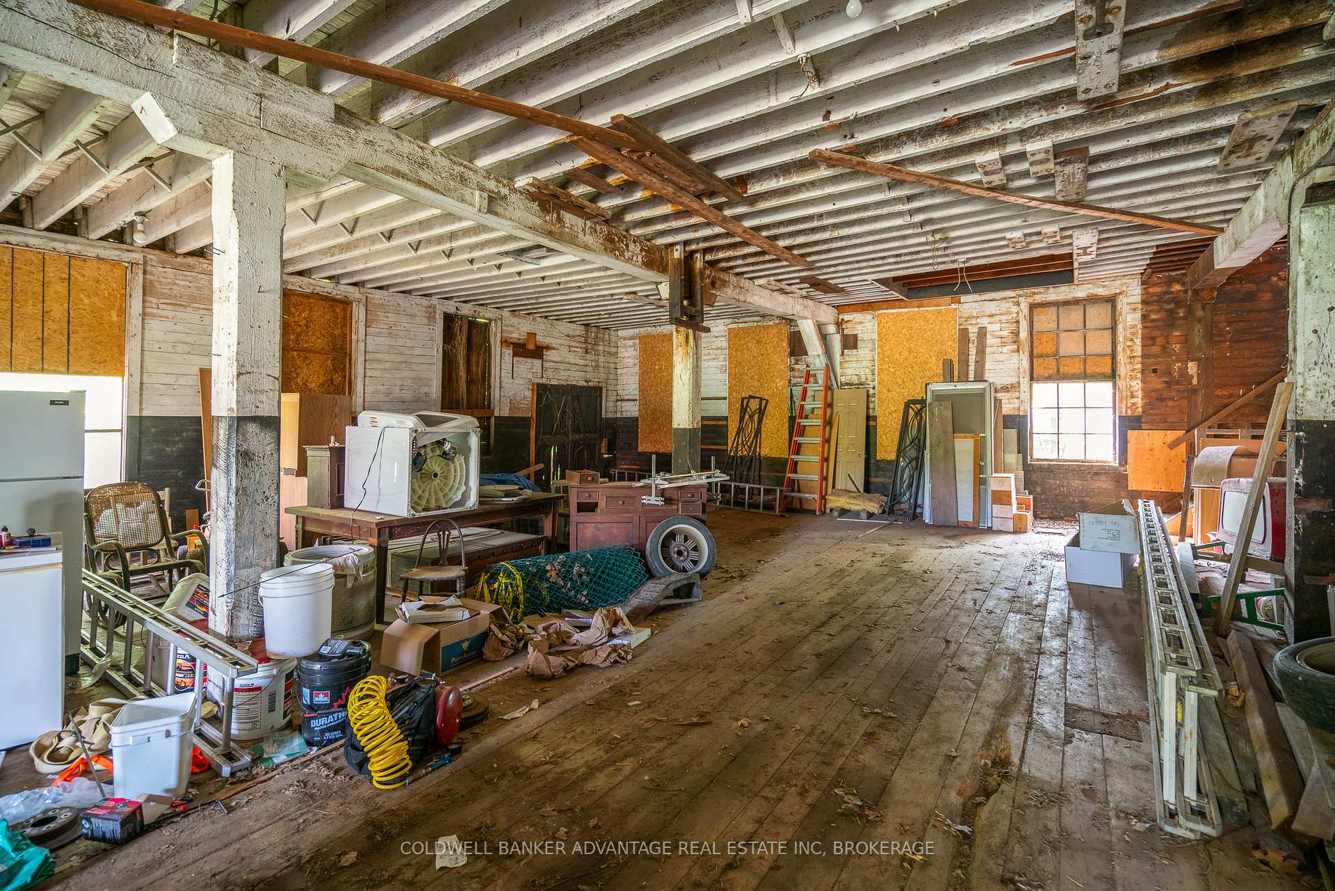 Photo 37 of 406-410 Canboro Road, Pelham, Fenwick — HOMEH
