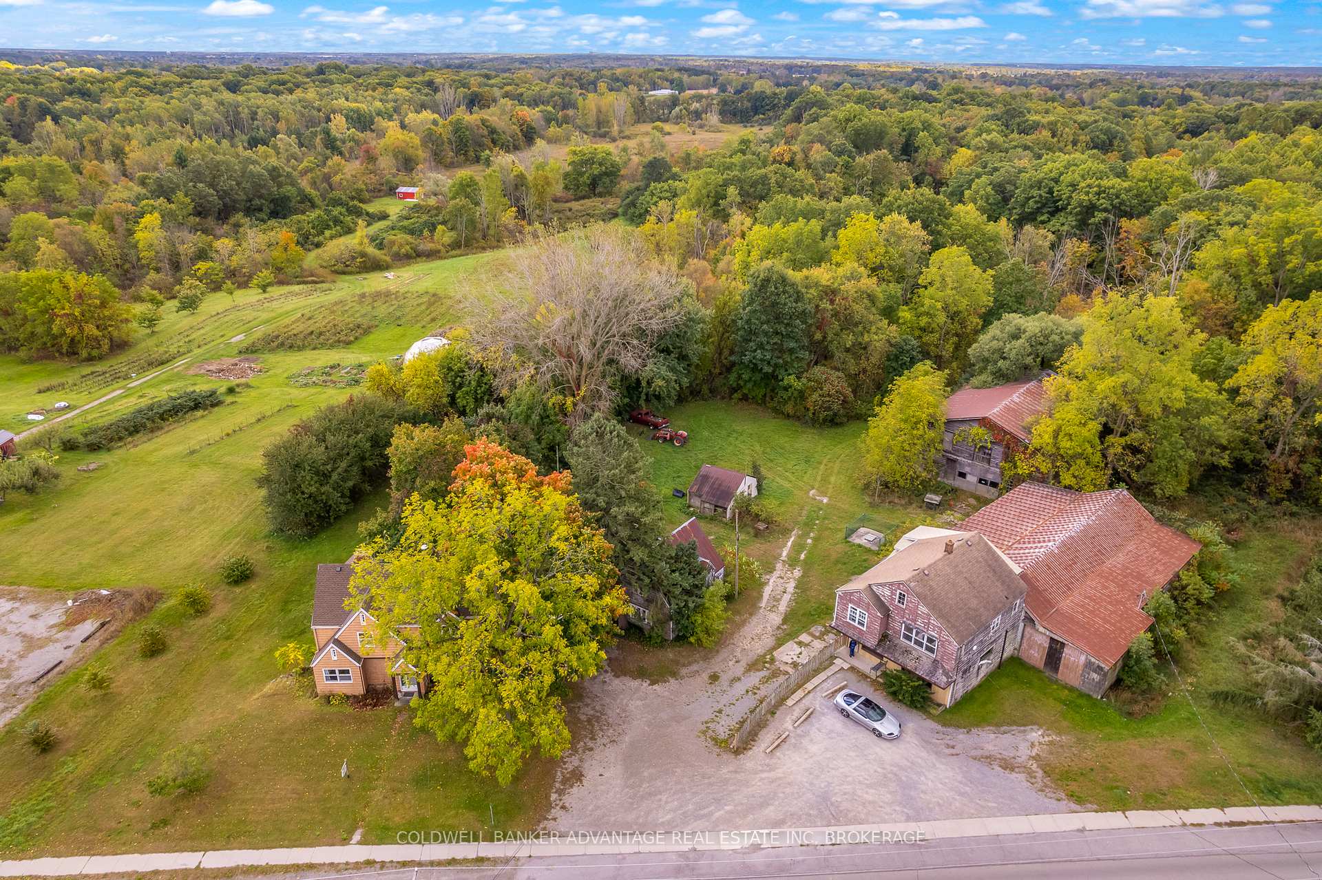Photo 38 of 406-410 Canboro Road, Pelham, Fenwick — HOMEH
