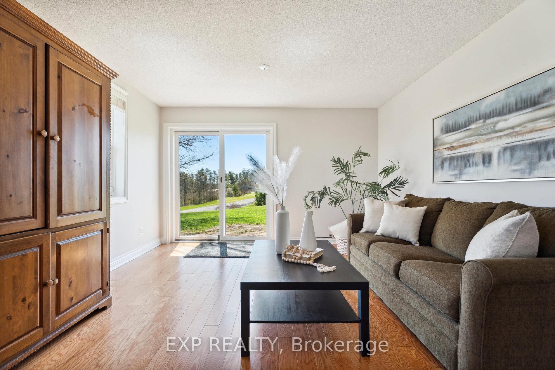 Photo 24 of 2298 15th Side Road, New Tecumseth, Rural New Tecumseth — HOMEH