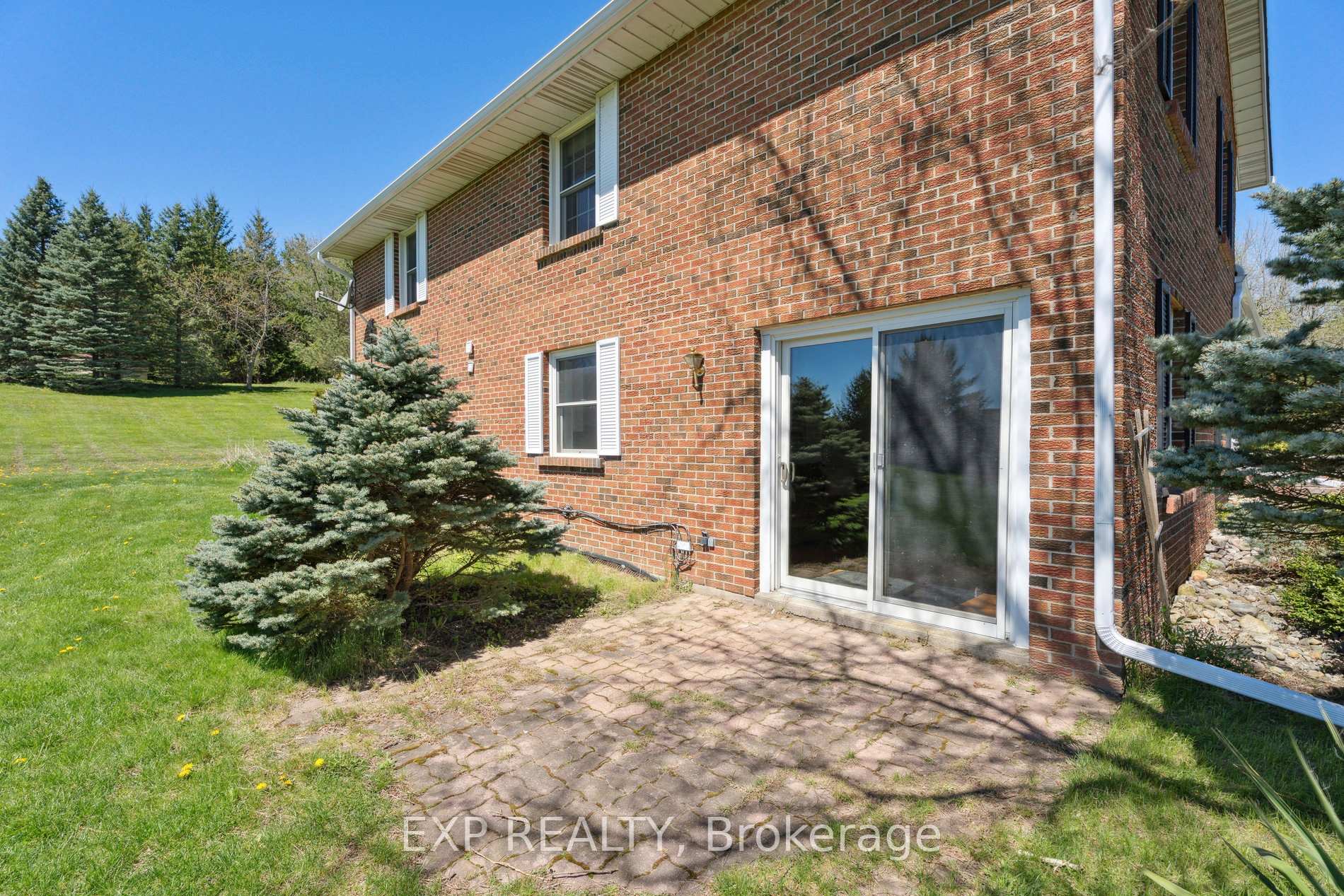 Photo 30 of 2298 15th Side Road, New Tecumseth, Rural New Tecumseth — HOMEH