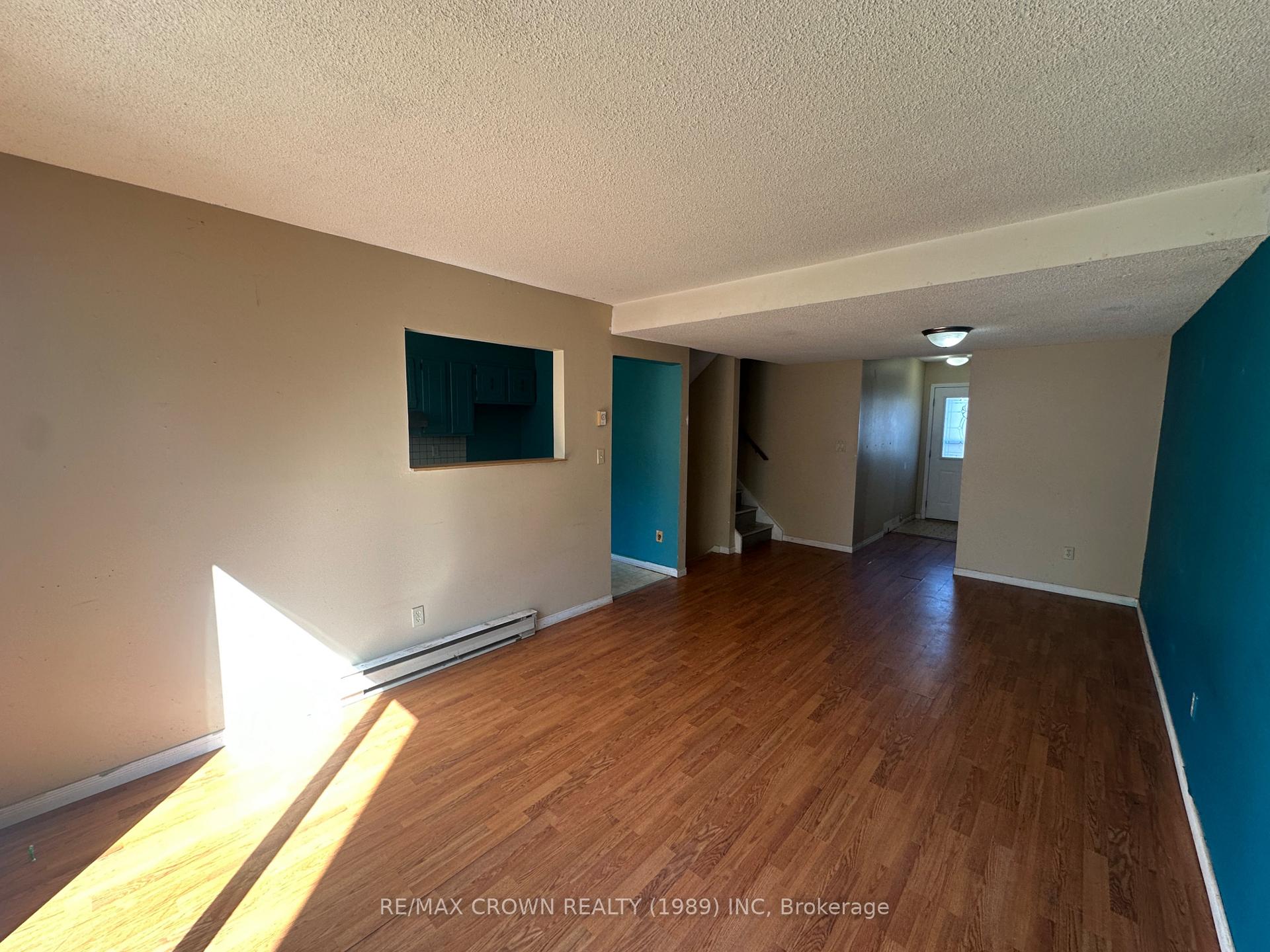 Photo 4 of 17 Blair Street, North Bay, Ferris — HOMEH