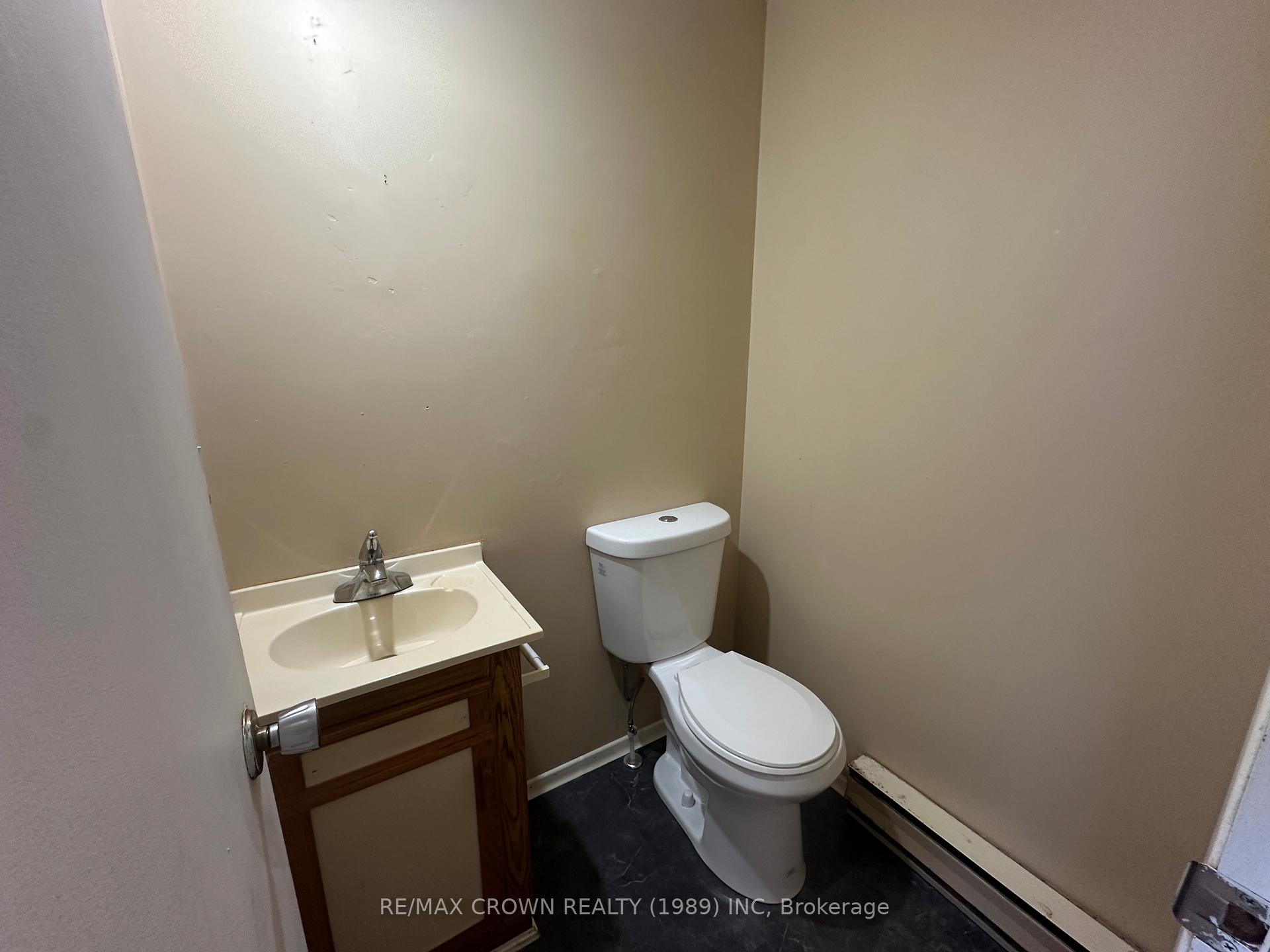 Photo 9 of 17 Blair Street, North Bay, Ferris — HOMEH