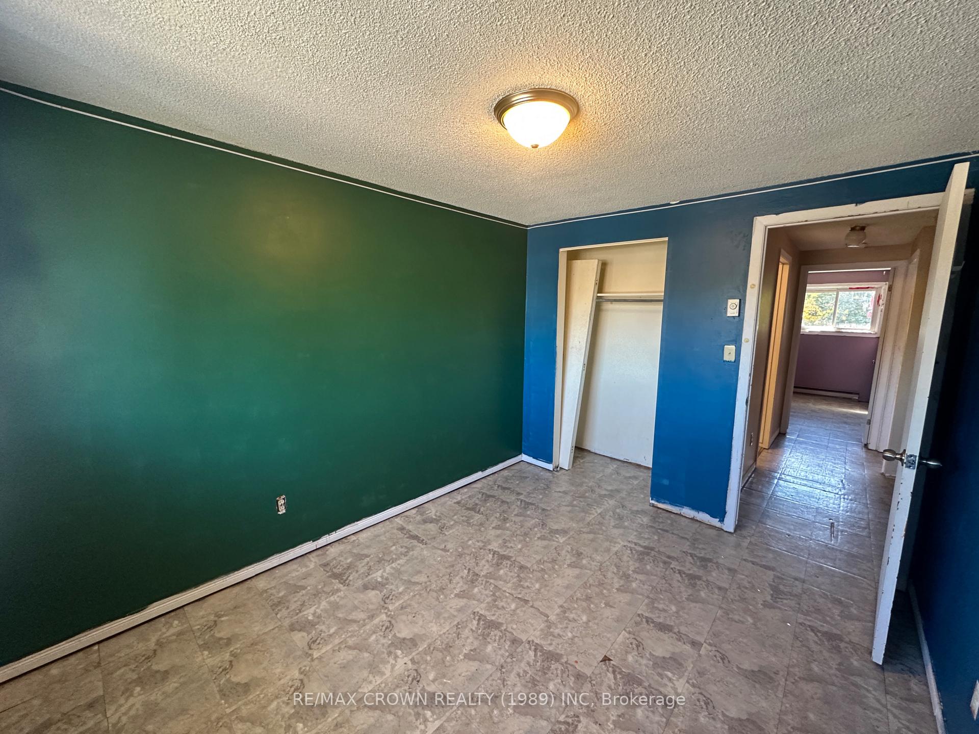 Photo 13 of 17 Blair Street, North Bay, Ferris — HOMEH