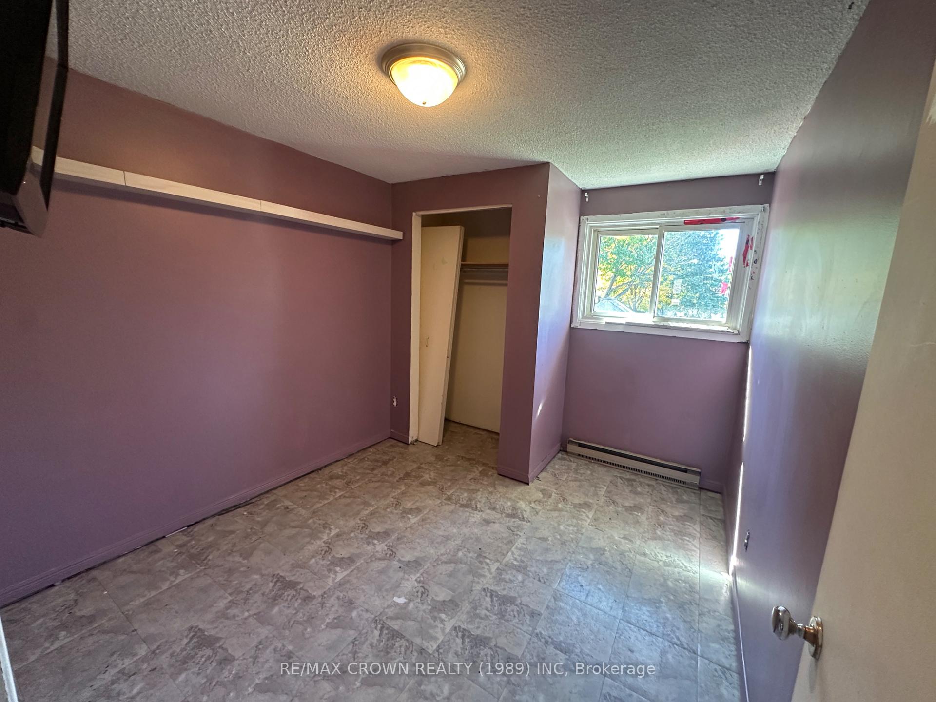 Photo 14 of 17 Blair Street, North Bay, Ferris — HOMEH