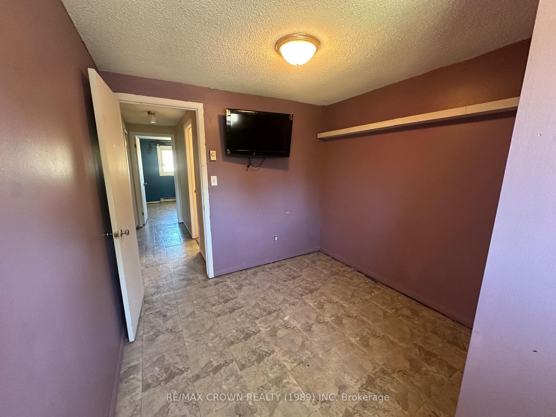 Photo 15 of 17 Blair Street, North Bay, Ferris — HOMEH