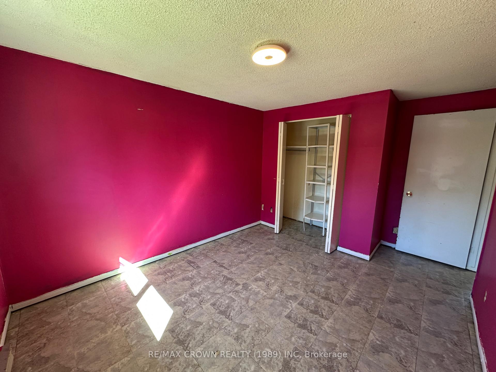Photo 17 of 17 Blair Street, North Bay, Ferris — HOMEH