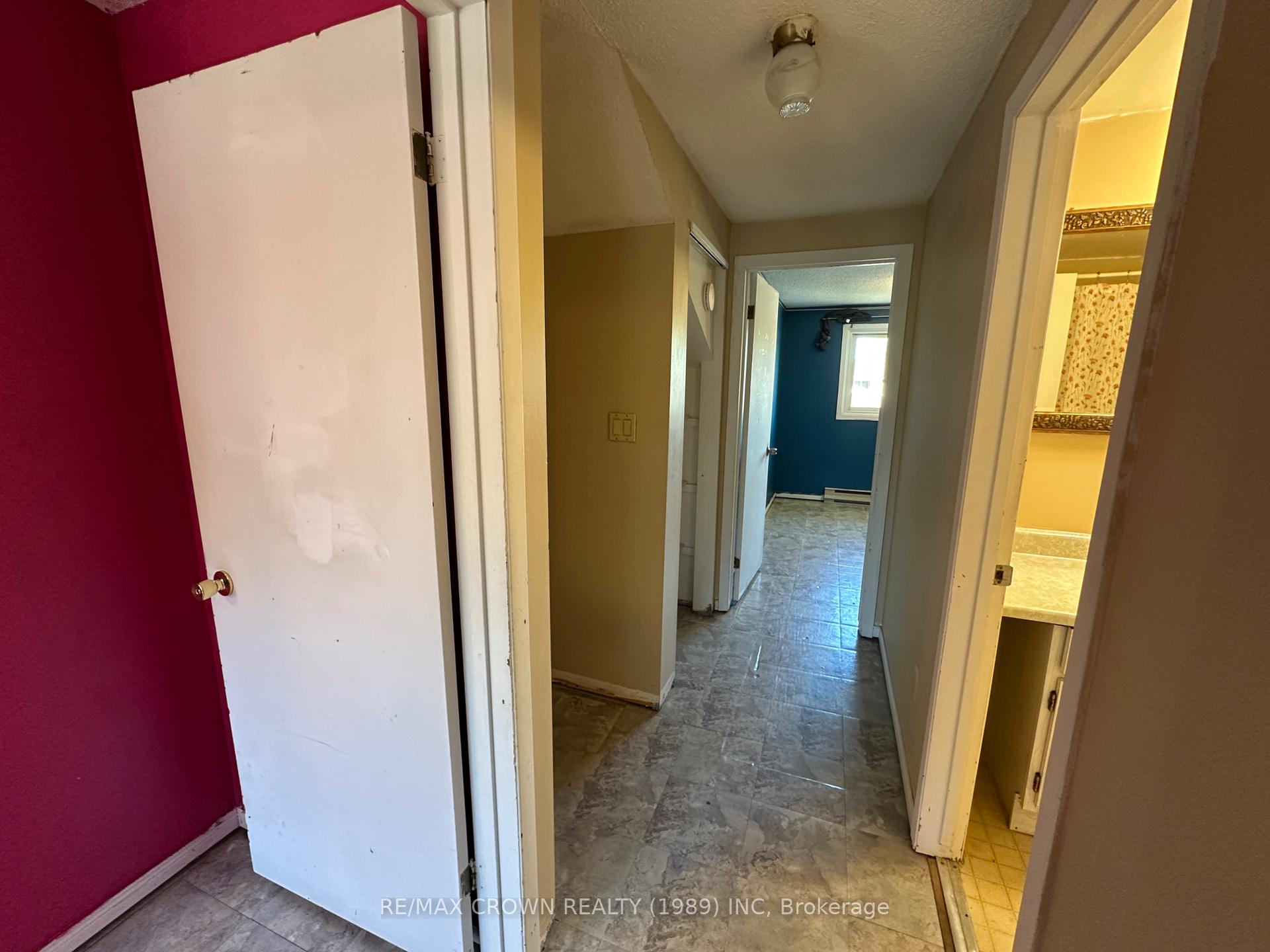 Photo 19 of 17 Blair Street, North Bay, Ferris — HOMEH