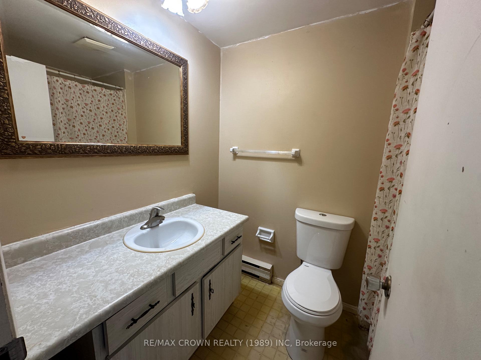 Photo 20 of 17 Blair Street, North Bay, Ferris — HOMEH