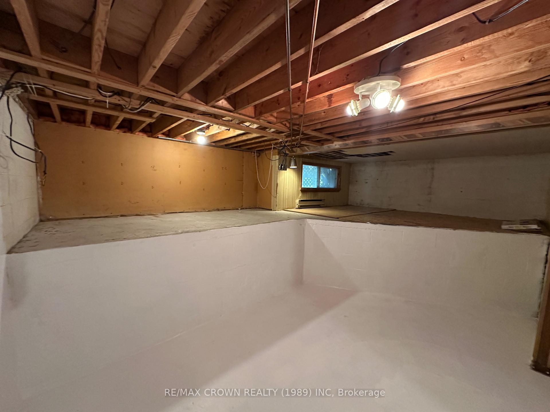 Photo 21 of 17 Blair Street, North Bay, Ferris — HOMEH