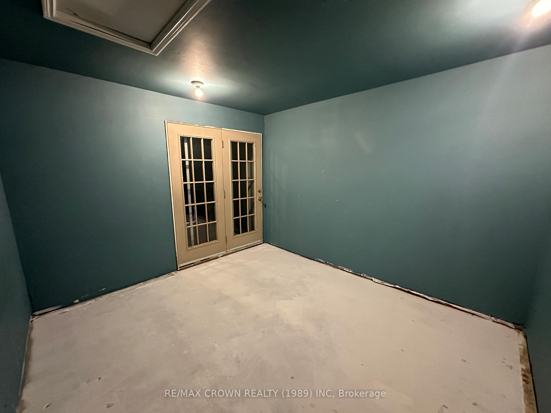 Photo 25 of 17 Blair Street, North Bay, Ferris — HOMEH