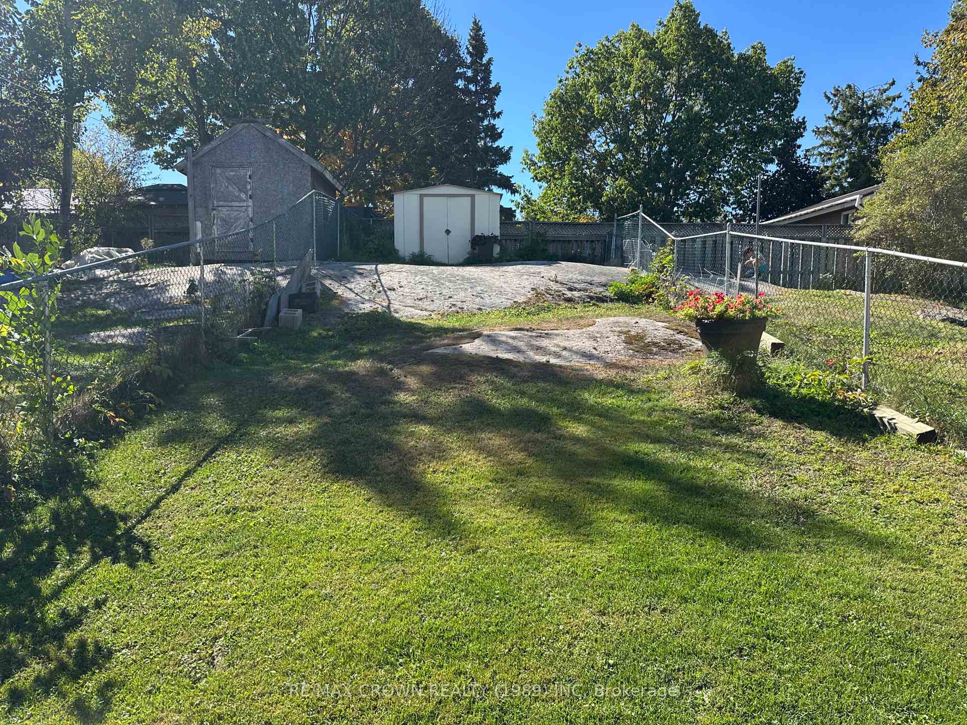 Photo 29 of 17 Blair Street, North Bay, Ferris — HOMEH