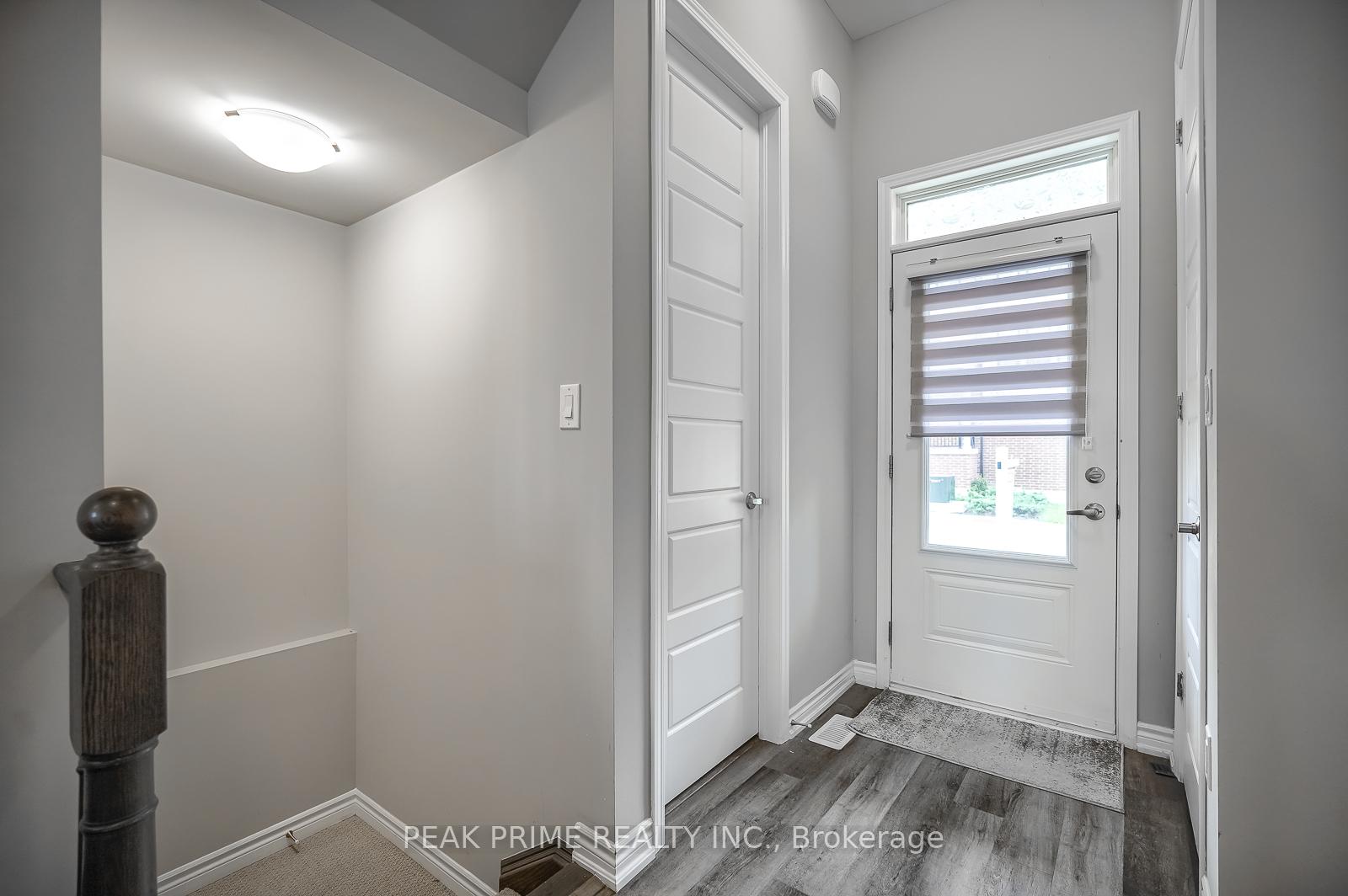 Photo 4 of Unit 90, 975 Whitlock Avenue, Milton, Cobban — HOMEH