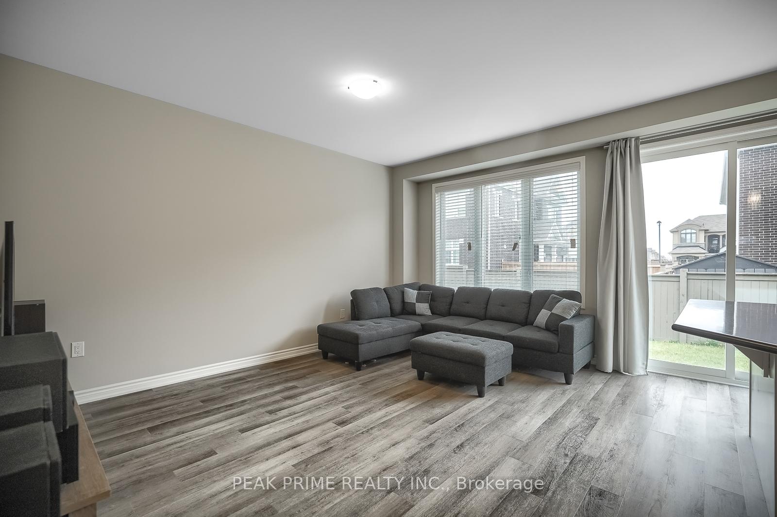 Photo 7 of Unit 90, 975 Whitlock Avenue, Milton, Cobban — HOMEH