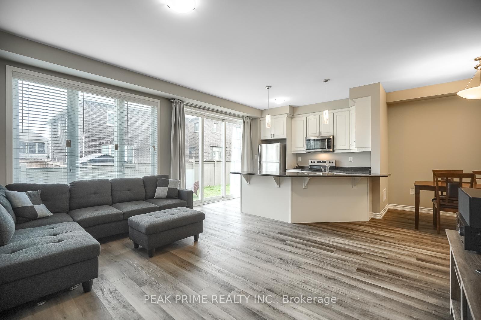 Photo 18 of Unit 90, 975 Whitlock Avenue, Milton, Cobban — HOMEH