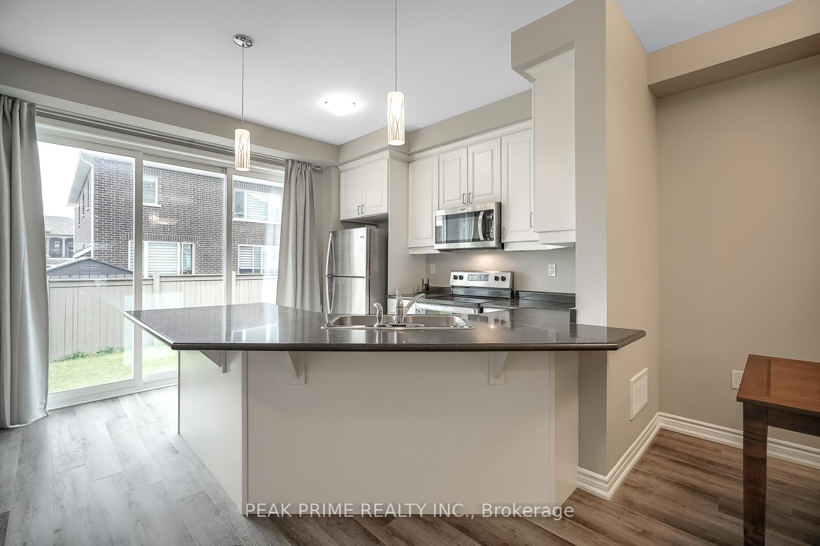 Photo 16 of Unit 90, 975 Whitlock Avenue, Milton, Cobban — HOMEH