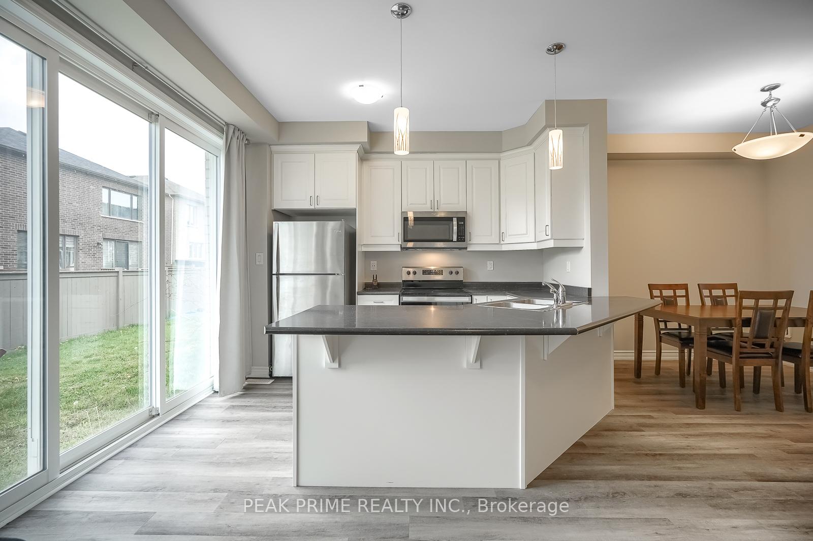 Photo 35 of Unit 90, 975 Whitlock Avenue, Milton, Cobban — HOMEH