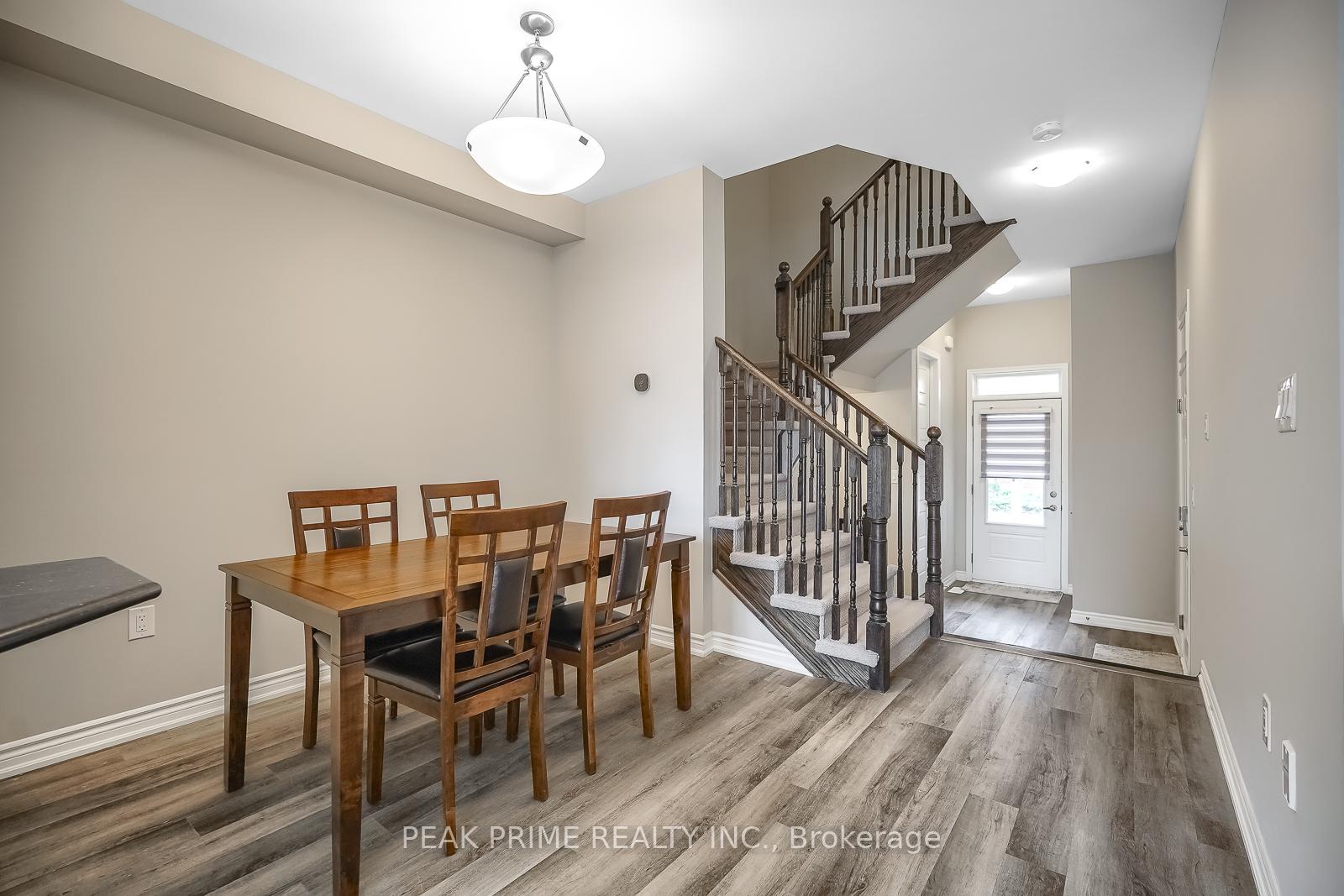 Photo 10 of Unit 90, 975 Whitlock Avenue, Milton, Cobban — HOMEH
