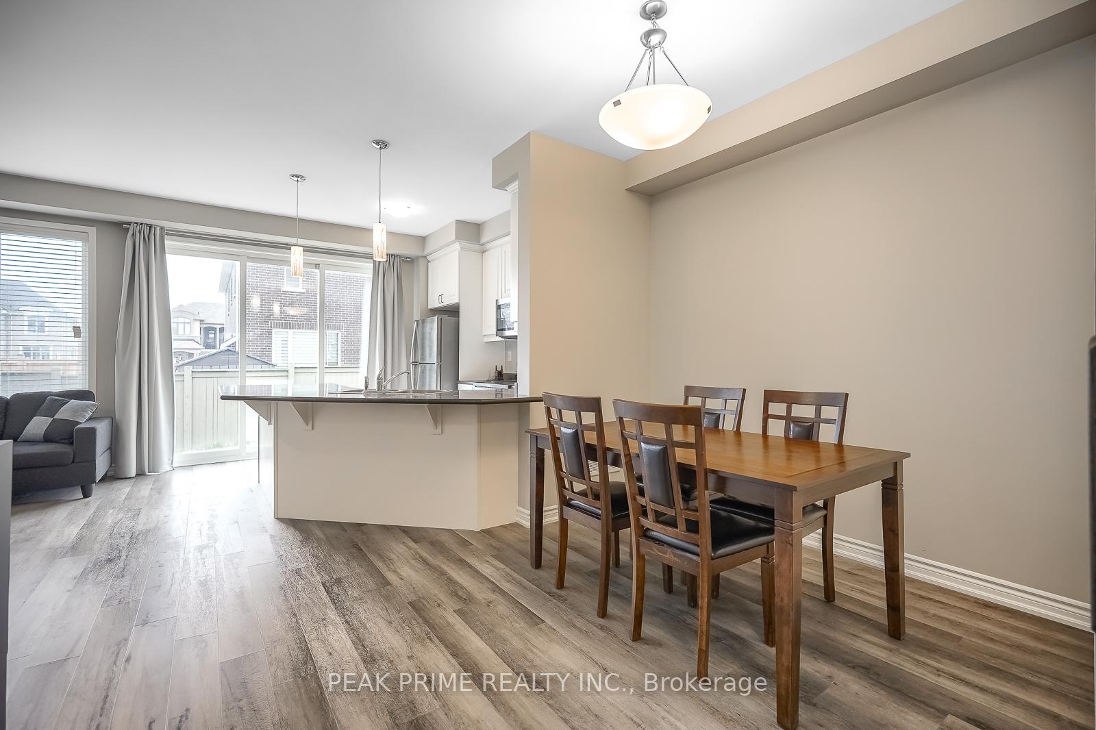 Photo 34 of Unit 90, 975 Whitlock Avenue, Milton, Cobban — HOMEH