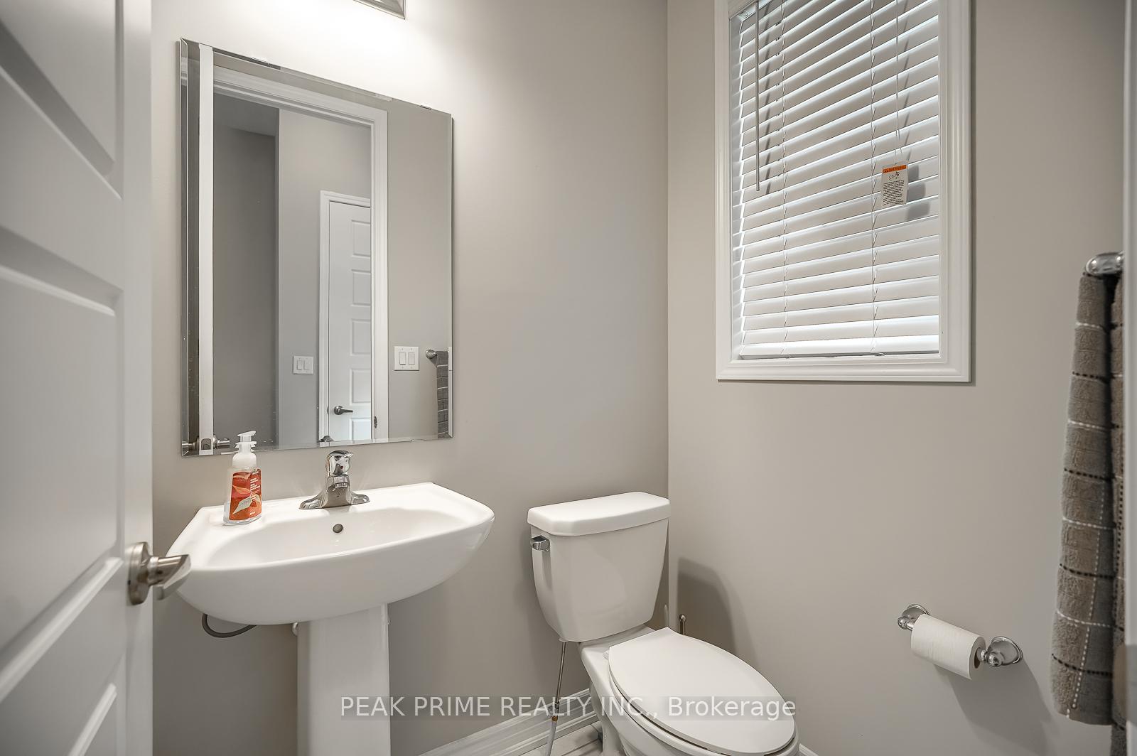 Photo 11 of Unit 90, 975 Whitlock Avenue, Milton, Cobban — HOMEH