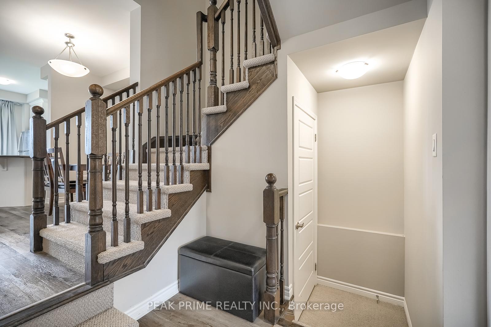 Photo 13 of Unit 90, 975 Whitlock Avenue, Milton, Cobban — HOMEH