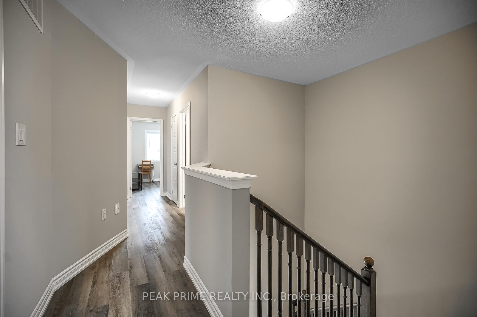 Photo 12 of Unit 90, 975 Whitlock Avenue, Milton, Cobban — HOMEH