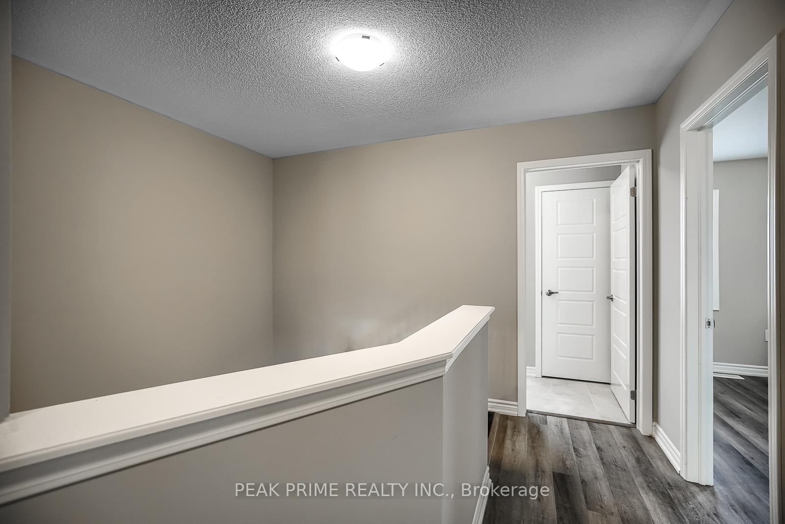 Photo 15 of Unit 90, 975 Whitlock Avenue, Milton, Cobban — HOMEH