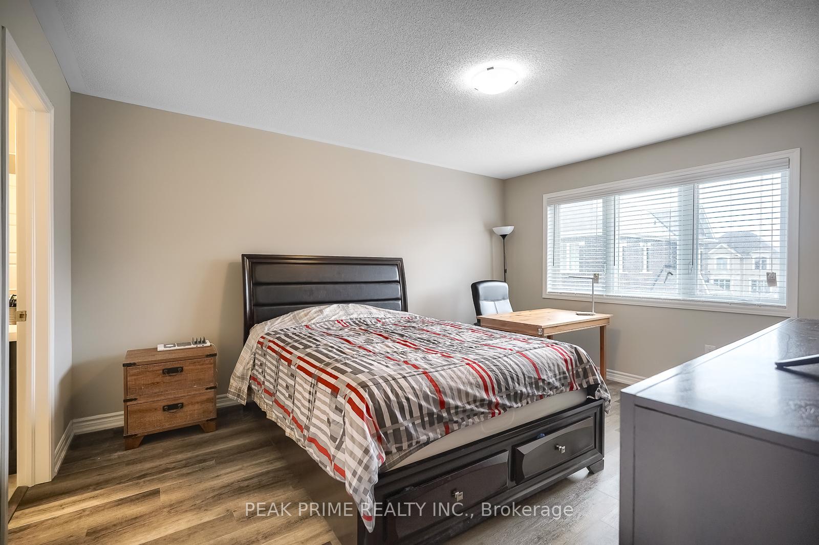 Photo 37 of Unit 90, 975 Whitlock Avenue, Milton, Cobban — HOMEH