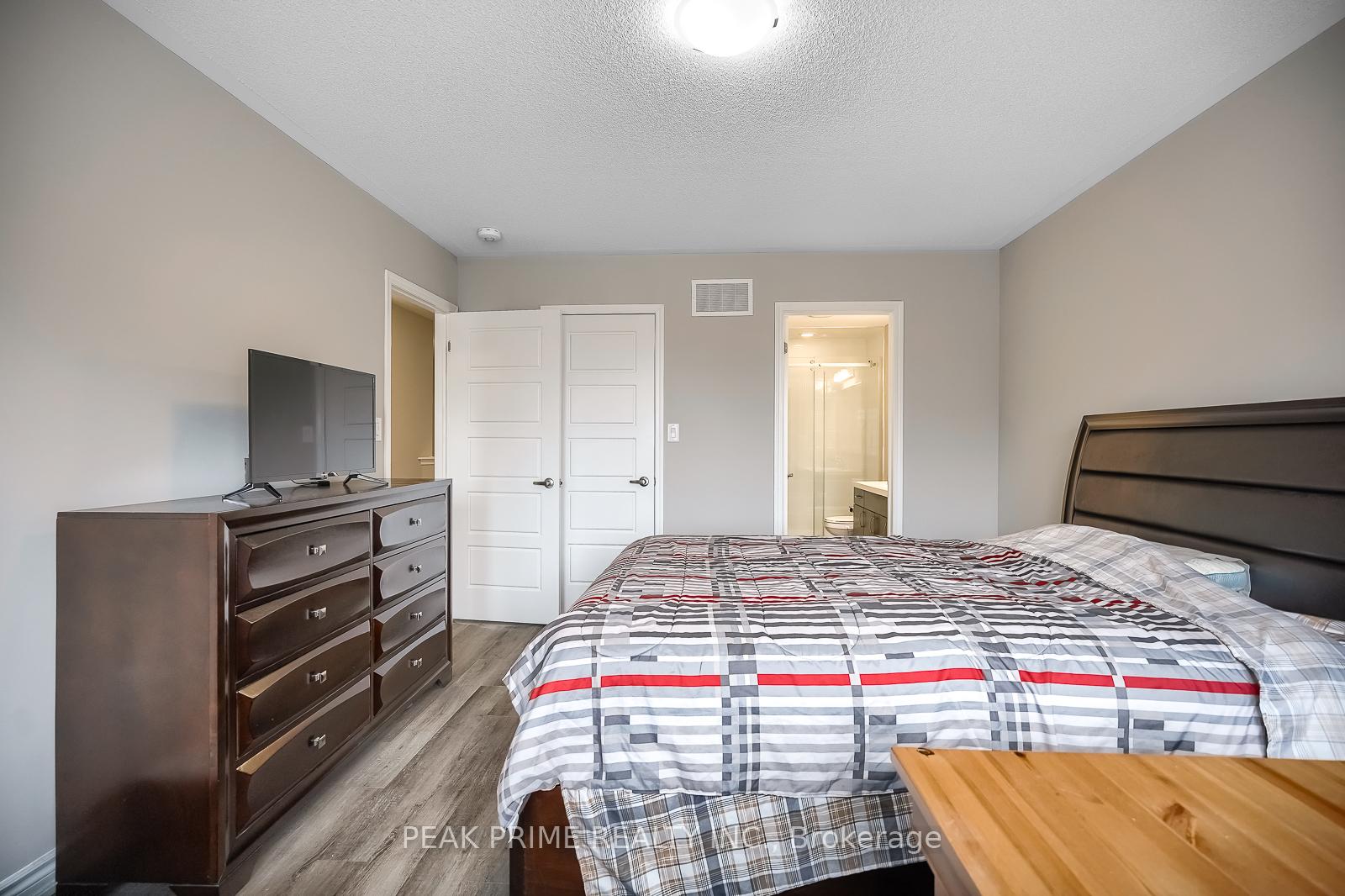 Photo 31 of Unit 90, 975 Whitlock Avenue, Milton, Cobban — HOMEH