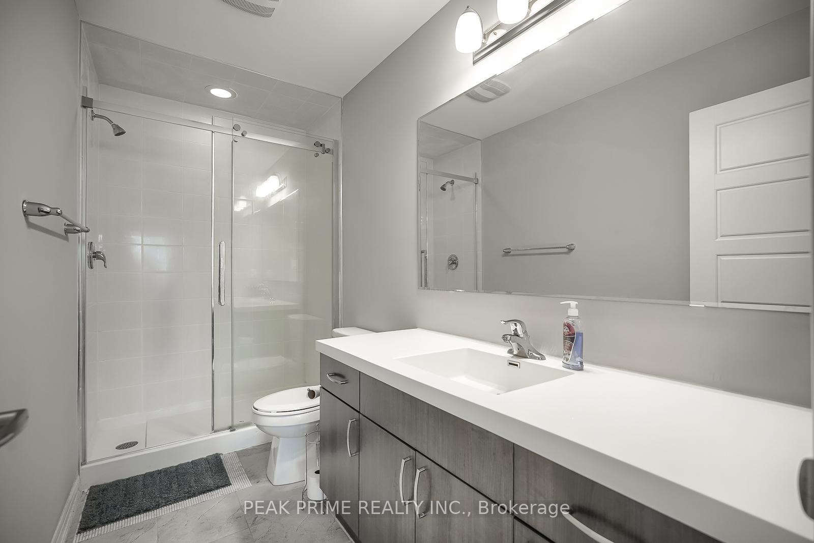 Photo 22 of Unit 90, 975 Whitlock Avenue, Milton, Cobban — HOMEH