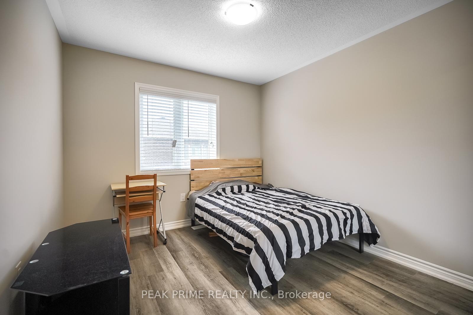 Photo 21 of Unit 90, 975 Whitlock Avenue, Milton, Cobban — HOMEH