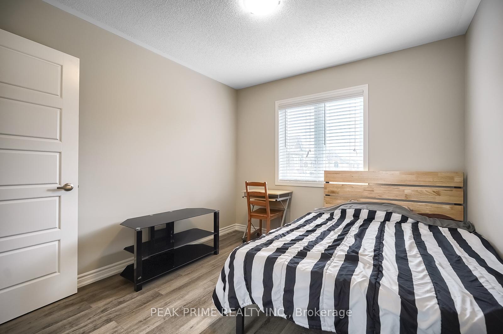 Photo 36 of Unit 90, 975 Whitlock Avenue, Milton, Cobban — HOMEH