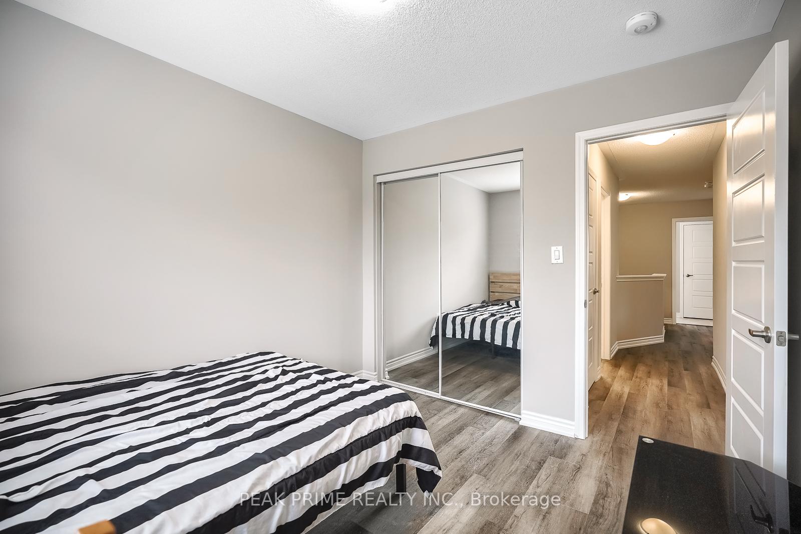 Photo 20 of Unit 90, 975 Whitlock Avenue, Milton, Cobban — HOMEH