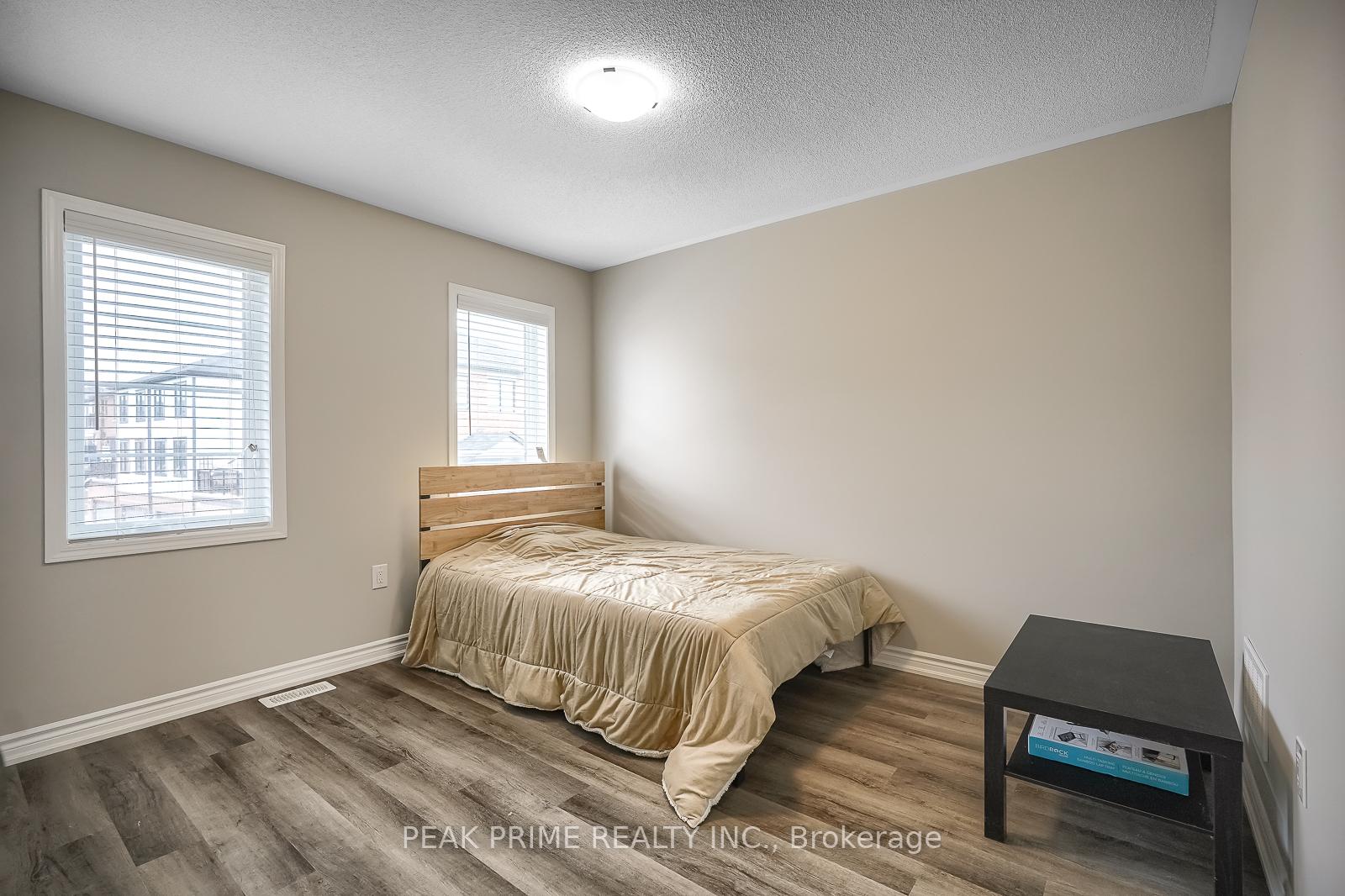 Photo 24 of Unit 90, 975 Whitlock Avenue, Milton, Cobban — HOMEH