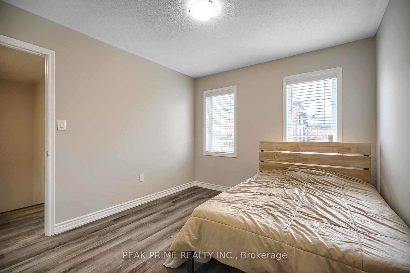 Photo 27 of Unit 90, 975 Whitlock Avenue, Milton, Cobban — HOMEH