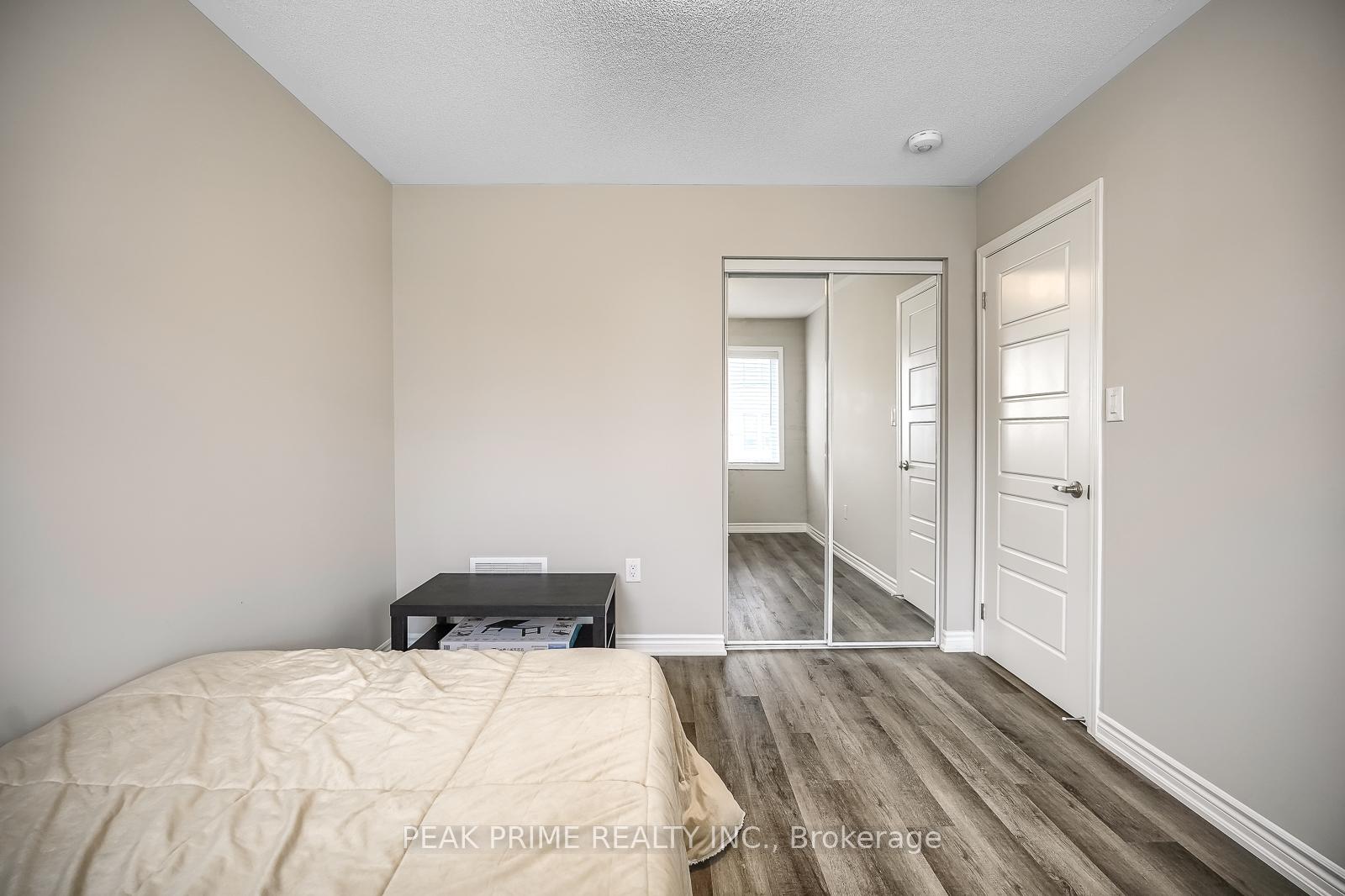 Photo 19 of Unit 90, 975 Whitlock Avenue, Milton, Cobban — HOMEH
