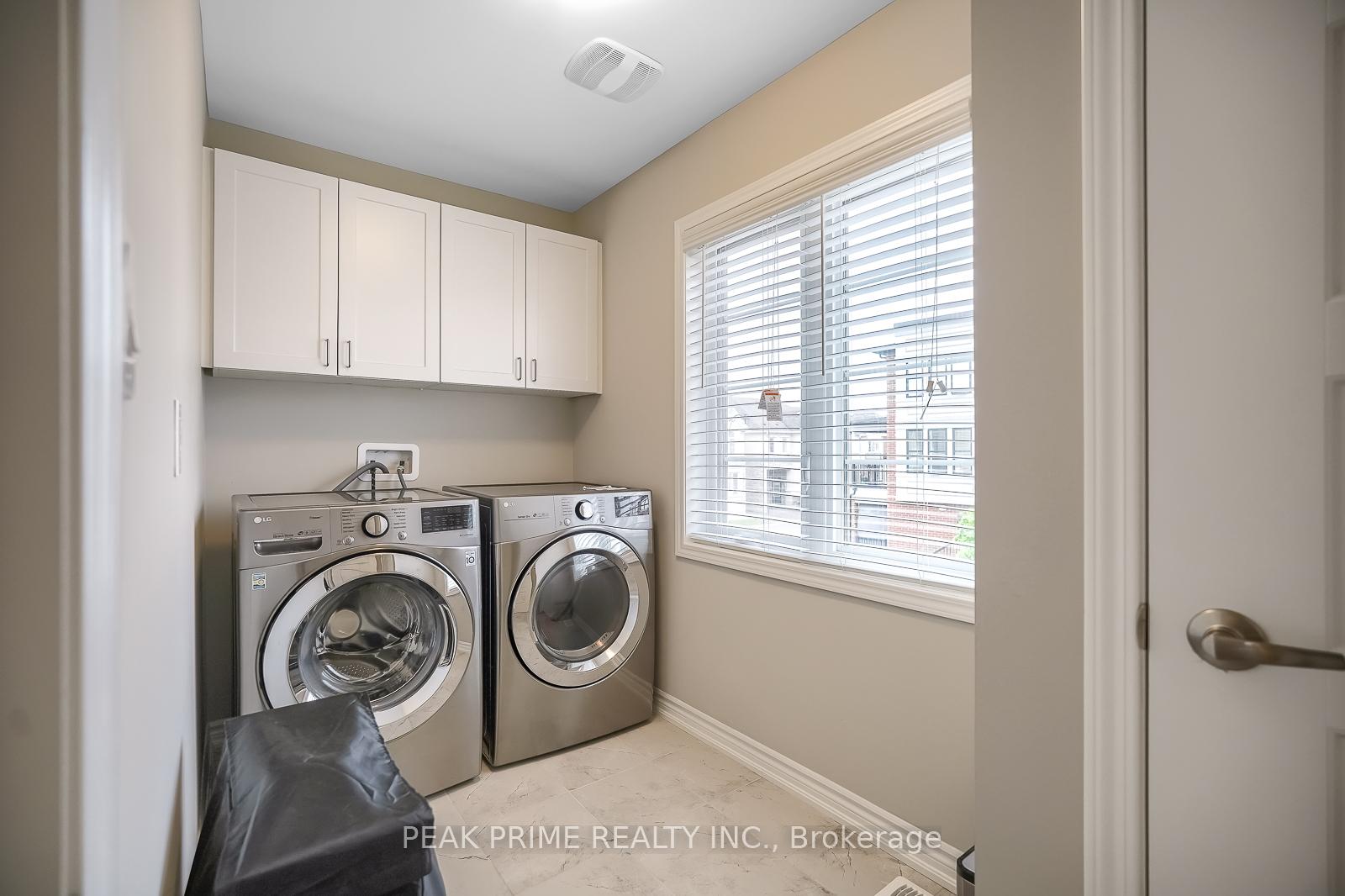 Photo 17 of Unit 90, 975 Whitlock Avenue, Milton, Cobban — HOMEH