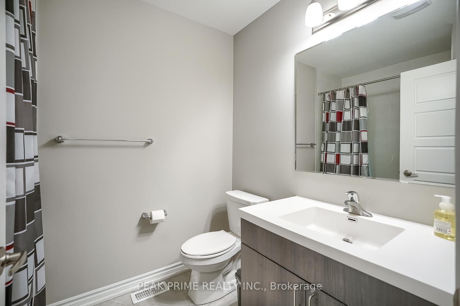 Photo 23 of Unit 90, 975 Whitlock Avenue, Milton, Cobban — HOMEH
