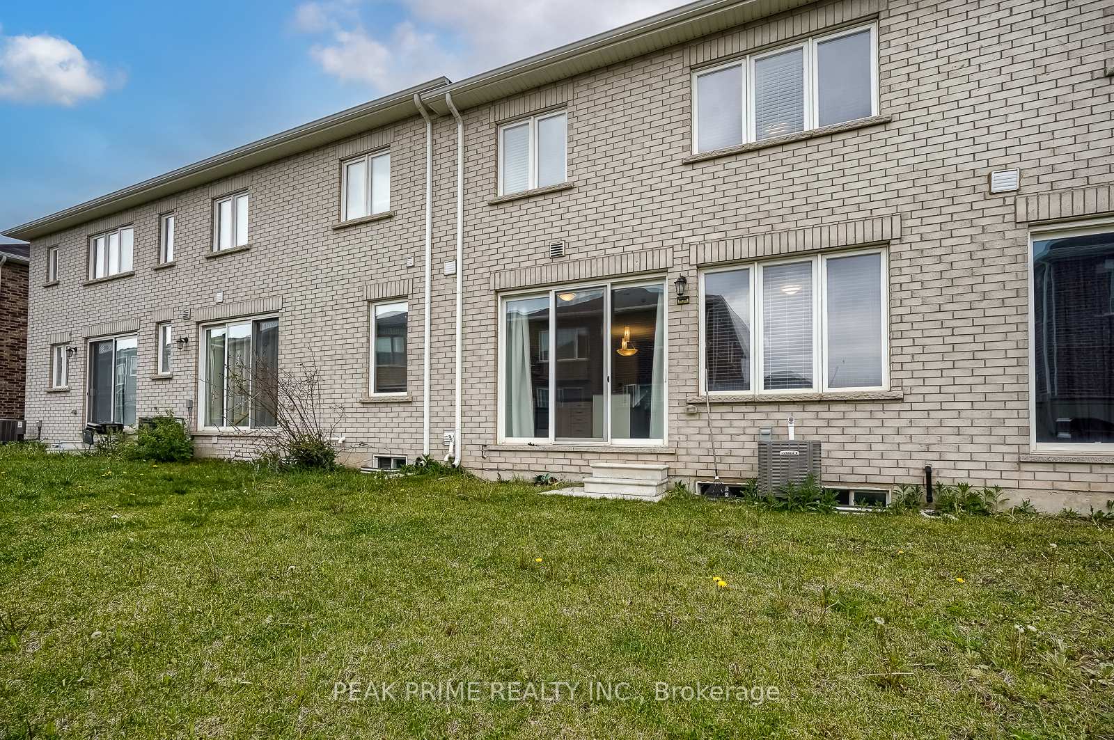 Photo 29 of Unit 90, 975 Whitlock Avenue, Milton, Cobban — HOMEH